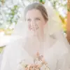 meredithgracemagee - @meredithgracemagee - TikTok