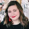 meredithmagee2 - @meredithmagee2 - TikTok
