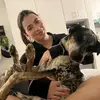 MeredithR - @meredithrmagee - TikTok