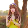 Đỗ Nhật Hạ - @mallorymeredith85 - TikTok