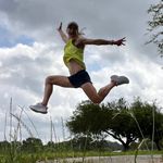 Mallory - @mallory_meredith10 - Instagram