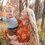 Mallory E - @mallory_meredith - Instagram