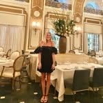 Meredith Finney Mallory - @merefin - Instagram