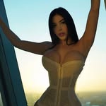 @meredith_mallory.102 - Instagram