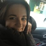 Meredith Mallory - @mallorycom208 - Instagram