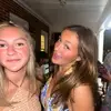 Mere - @meredithnewmann - TikTok