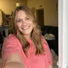 merebear28 - @meredithrehmann - TikTok