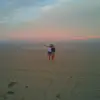 meredith - @meredith.bassmann - TikTok