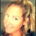 Meredith L. Mann - Facebook