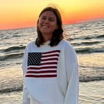 Meredith Leigh - @meredith_mannion - Instagram