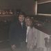 Meredith Mann - Facebook