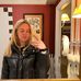 Meredith Mann - Facebook