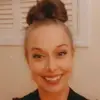 Meredith Mann - @meredithclaremann - TikTok