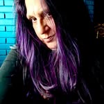 Meredith Mann - @magic_womann - Instagram