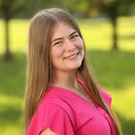 Meredith Mann - @mermerbunny_02 - Instagram