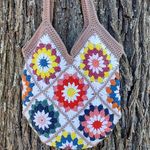 Meredith Mann - @stitches.and.sawdust - Instagram