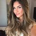 Meredith Mann - Facebook