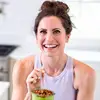 MEREDITH MANN - @thepeachiespoon - TikTok