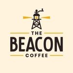 Meredith Mann - @the.beacon.coffee - Instagram
