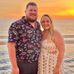 Meredith Mann - Facebook