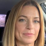 Meredith Mann - @fancyfacenj - Instagram