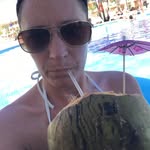 Meredith Mann Serighelli - @meredithms118 - Instagram
