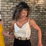 Meredith Manners - @meredithmanners - Instagram