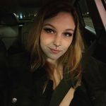 Meredith Manning - @meredithmanning - Instagram