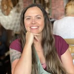 Meredith Manning - @meredithmanningphotography - Instagram