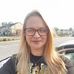Meredith Marie Mann - Facebook