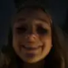 meredith ;) - @meredith.mansfield - TikTok