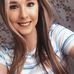 Meredith Blairr Mansfield - Facebook