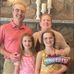 Meredith Dunn Mansfield - Facebook