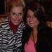 Meredith Grace Mansfield - Facebook