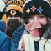 Meredith Jane - Facebook