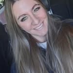 Meredith L Mansfield - @mansfield.meredith - Instagram