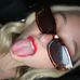 Meredith Mansfield - Facebook
