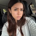 meredith mansfield - @messydet - Instagram