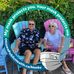 Meredith Mansfield - Facebook