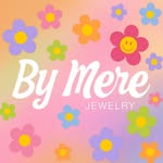 ☆MEREDITH MANSFIELD☆ - @bymere.jewelry - Instagram
