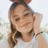 meredith mansfield - @mere_mansfield - TikTok