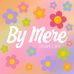 Meredith Mansfield - Facebook