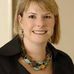 Meredith Mansfield Durrett - Facebook