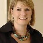 Meredith Mansfield Durrett - @mansfielddurrett - Instagram
