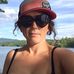 Meredith Mansfield Williams - Facebook