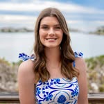 Meredith 🌊 Marine Biologist & Educator - @marine.meredith - Instagram