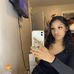 Meredith Marin - Facebook