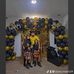 Meredith Marin - Facebook