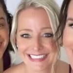 Meredith Marin - @merr1mo - Instagram