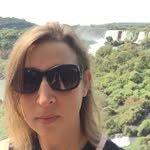 Meredith Marin Wallenmeyer - @meredithwallenmeyer - Instagram